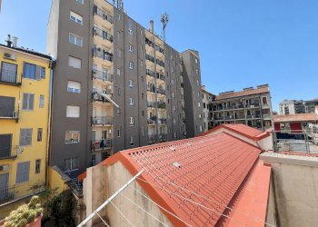 Foto 8 - Appartamento Via Giuseppe Guerzoni
 
5, Milano - foto 8