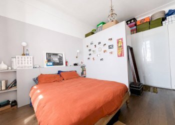 Foto 15 - Appartamento Via Giuseppe Guerzoni
 
5, Milano - foto 15
