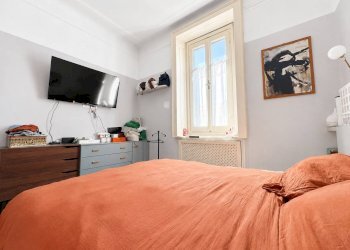Foto 16 - Appartamento Via Giuseppe Guerzoni
 
5, Milano - foto 16