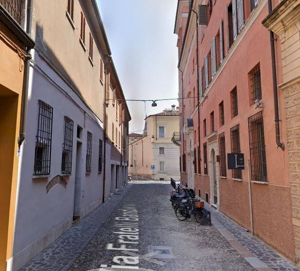 Foto 1 - Appartamento VIA ARRIVABENE, Mantova - foto 1
