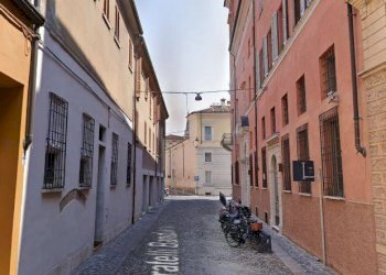 Foto 1 - Appartamento VIA ARRIVABENE, Mantova - foto 1