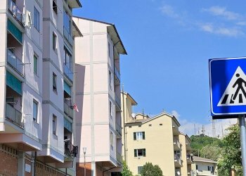 Foto 3 - Appartamento Mura Di Granarolo, Genova - foto 3