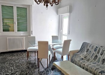 Foto 4 - Appartamento Mura Di Granarolo, Genova - foto 4