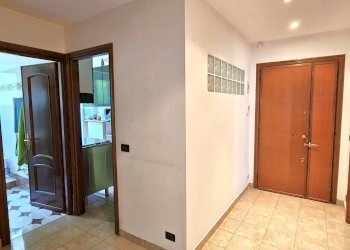 Foto 5 - Appartamento Mura Di Granarolo, Genova - foto 5