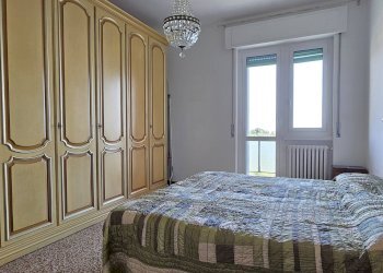 Foto 7 - Appartamento Mura Di Granarolo, Genova - foto 7