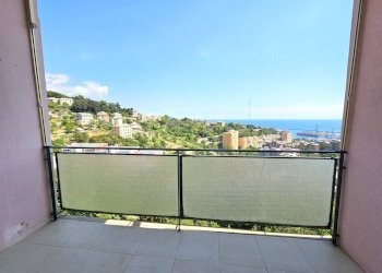 Foto 8 - Appartamento Mura Di Granarolo, Genova - foto 8