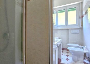 Foto 13 - Appartamento Mura Di Granarolo, Genova - foto 13