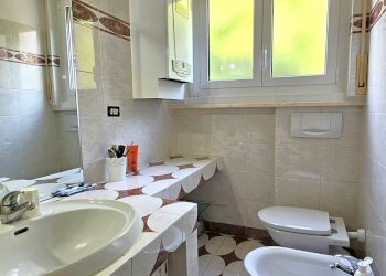 Foto 14 - Appartamento Mura Di Granarolo, Genova - foto 14