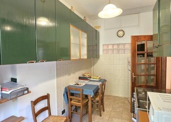 Foto 18 - Appartamento Mura Di Granarolo, Genova - foto 18