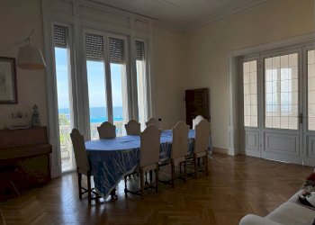 Foto 5 - Apartment via Corsica
 
21, Genova - photo 5