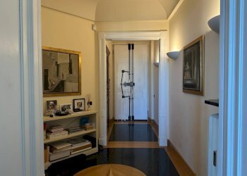 Foto 6 - Apartment via Corsica
 
21, Genova - photo 6