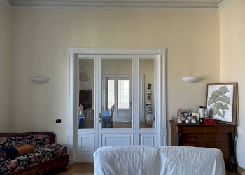 Foto 8 - Apartment via Corsica
 
21, Genova - photo 8