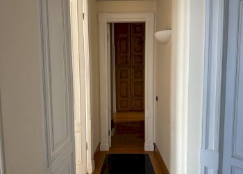 Foto 10 - Apartment via Corsica
 
21, Genova - photo 10