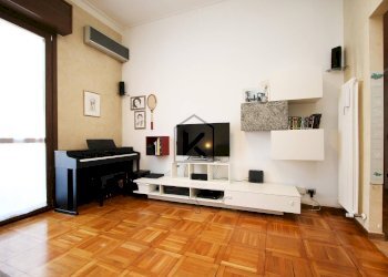 Foto 2 - Appartamento Via Cipro, Milano - foto 2