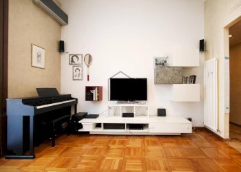 Foto 4 - Appartamento Via Cipro, Milano - foto 4