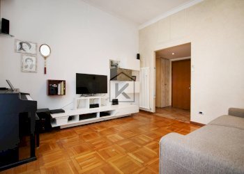 Foto 5 - Appartamento Via Cipro, Milano - foto 5