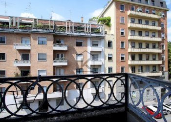 Foto 11 - Appartamento Via Cipro, Milano - foto 11