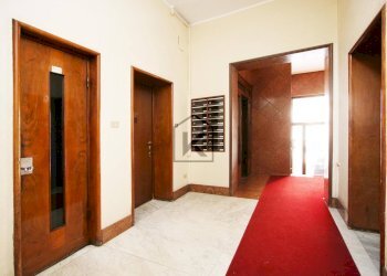 Foto 31 - Appartamento Via Cipro, Milano - foto 31