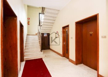 Foto 32 - Appartamento Via Cipro, Milano - foto 32