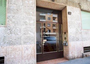Foto 36 - Appartamento Via Cipro, Milano - foto 36