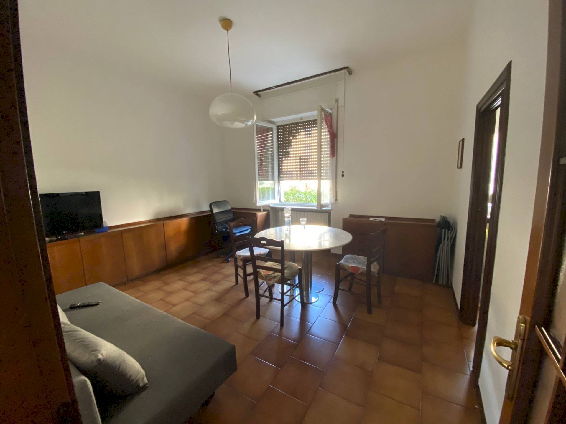 Foto 1 - Four-room apartment Strada Antonio Zarotto, Parma - photo 1