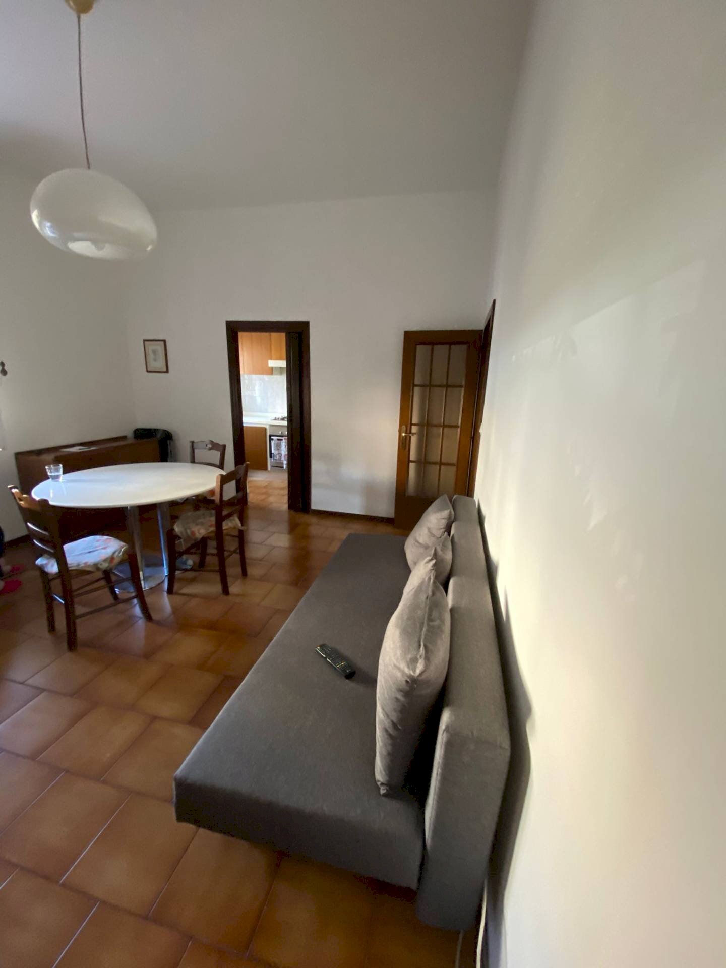Foto 2 - Four-room apartment Strada Antonio Zarotto, Parma - photo 2