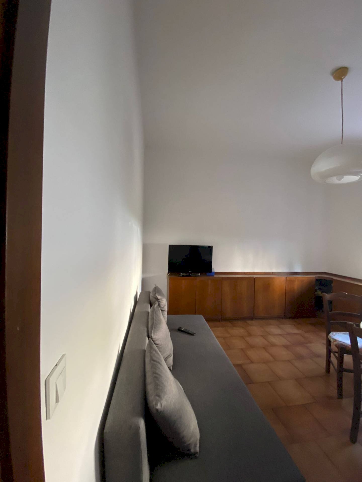 Foto 3 - Four-room apartment Strada Antonio Zarotto, Parma - photo 3