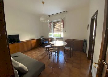 Foto 1 - Four-room apartment Strada Antonio Zarotto, Parma - photo 1