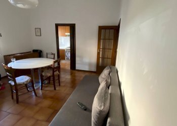 Foto 2 - Four-room apartment Strada Antonio Zarotto, Parma - photo 2