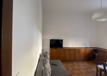Foto 3 - Four-room apartment Strada Antonio Zarotto, Parma - photo 3