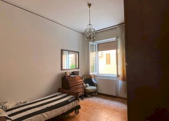 Foto 4 - Four-room apartment Strada Antonio Zarotto, Parma - photo 4