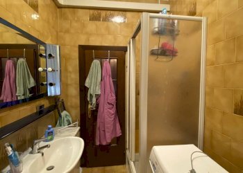 Foto 5 - Four-room apartment Strada Antonio Zarotto, Parma - photo 5