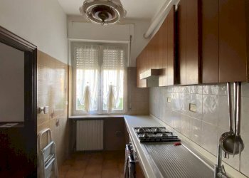 Foto 6 - Four-room apartment Strada Antonio Zarotto, Parma - photo 6