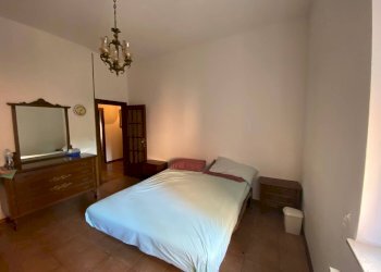 Foto 9 - Four-room apartment Strada Antonio Zarotto, Parma - photo 9