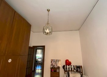 Foto 12 - Four-room apartment Strada Antonio Zarotto, Parma - photo 12