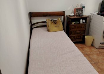 Foto 13 - Four-room apartment Strada Antonio Zarotto, Parma - photo 13