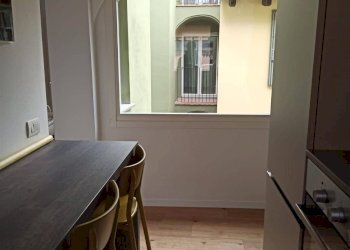 Foto 1 - Two-room apartment oltretorrente, Parma - photo 1