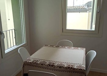 Foto 3 - Two-room apartment oltretorrente, Parma - photo 3