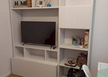 Foto 4 - Two-room apartment oltretorrente, Parma - photo 4