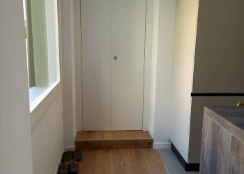 Foto 5 - Two-room apartment oltretorrente, Parma - photo 5