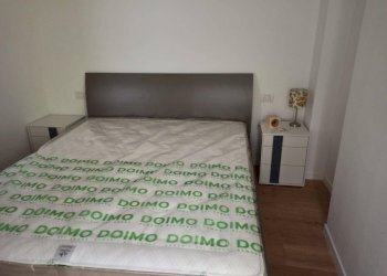 Foto 6 - Two-room apartment oltretorrente, Parma - photo 6