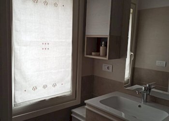 Foto 9 - Two-room apartment oltretorrente, Parma - photo 9