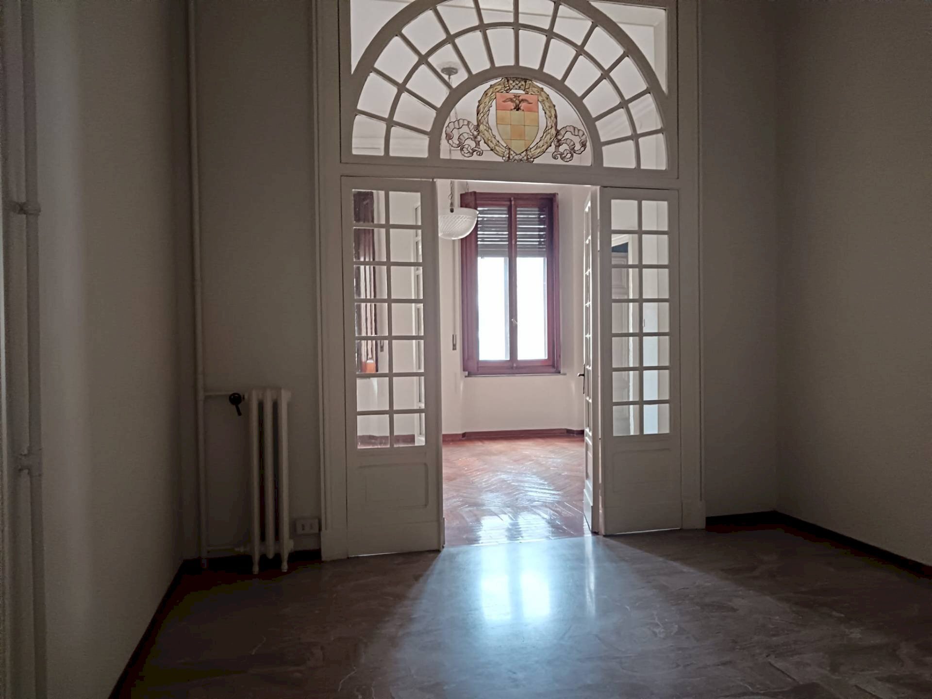 Foto 1 - Appartamento Borgo Del Parmigianino, Parma - foto 1