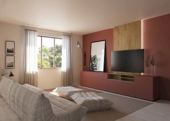 Foto 1 - Four-room apartment via giacomo matteotti
 
9, Gessate - photo 1