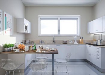 Foto 4 - Four-room apartment via giacomo matteotti
 
9, Gessate - photo 4