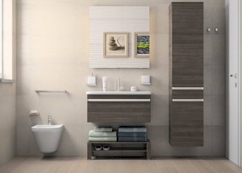 Foto 11 - Four-room apartment via giacomo matteotti
 
9, Gessate - photo 11