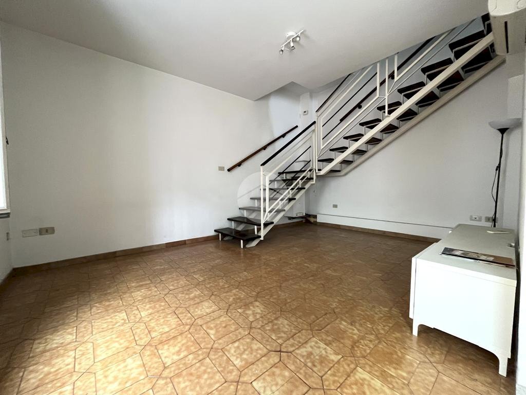 Terraced Villa Via Marecchia, Rimini - photo 2