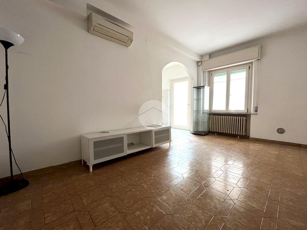 Terraced Villa Via Marecchia, Rimini - photo 3