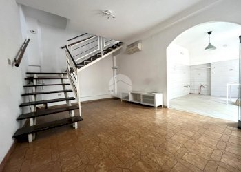 Terraced Villa Via Marecchia, Rimini - photo 1