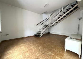 Terraced Villa Via Marecchia, Rimini - photo 2
